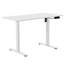 Theodore Electric Sit & Stand Desk
